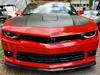 JMTmotorsports's Avatar