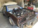 Rjsautorepairs916's Avatar