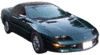 chevyman2019's Avatar