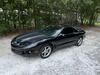 LS3HellBird's Avatar