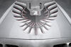 carfactory's Avatar