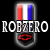 Robzero's Avatar