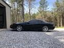 Camaro00SS-SLP's Avatar