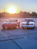 94lt1a4gt's Avatar