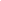 LSHORNET's Avatar