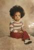 Grayson_rhea's Avatar