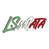 lsm1ata's Avatar