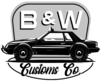 bwcustomsco's Avatar