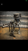 ksLSX316's Avatar