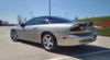 camaro1999ss's Avatar
