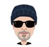 Mike Yaffe's Avatar