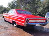 64galaxie's Avatar