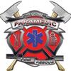 FireMedic1387's Avatar