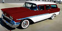 Cruisinthe34's Avatar