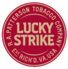 LuckyStrike's Avatar