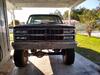 89 Crewcab's Avatar