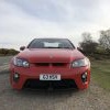 G3_HSV's Avatar