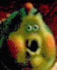 Grue's Avatar