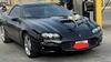 ls1_r.rod's Avatar