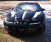 02SLOW's Avatar
