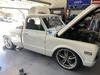 White5.3_C10's Avatar