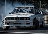 DFR_BG's Avatar