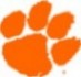 clemsondave's Avatar