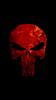 BrianGoon's Avatar