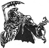 Kingcvlt's Avatar