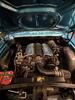 LS64Impala's Avatar