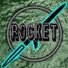 RocketGarageService's Avatar