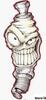 Spoonseven's Avatar