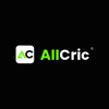 allcric's Avatar