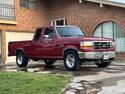 94Ford5.3's Avatar