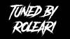 TunedByRoleari's Avatar