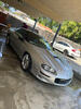 LSX.brian's Avatar