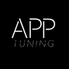 apptuning's Avatar