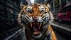 Trippintiger's Avatar