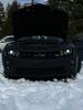 Gen5 LS3's Avatar