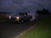 chevythunder06's Avatar