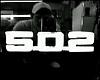 SS502's Avatar