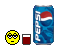 Cpt.Razkit's Avatar