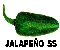 Jalapeo_SS's Avatar