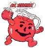 koolaid_kid's Avatar