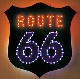 route66's Avatar