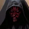 Maul's Avatar