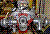 GTR4ME's Avatar