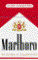 Marlboro_Man's Avatar