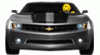 z28_n_tx's Avatar