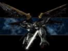 Wing Zer0's Avatar